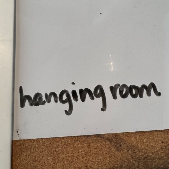 Eddie Bauer Coat Jacket Reversible Puffer Teddy Bear Girls size Large 14 16 Blue - Picture 16 of 16